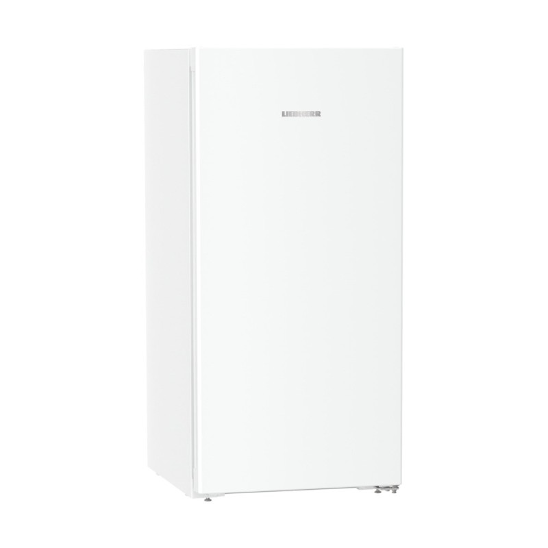 Automatyczne rozmrażanie – Wygoda użytkowania