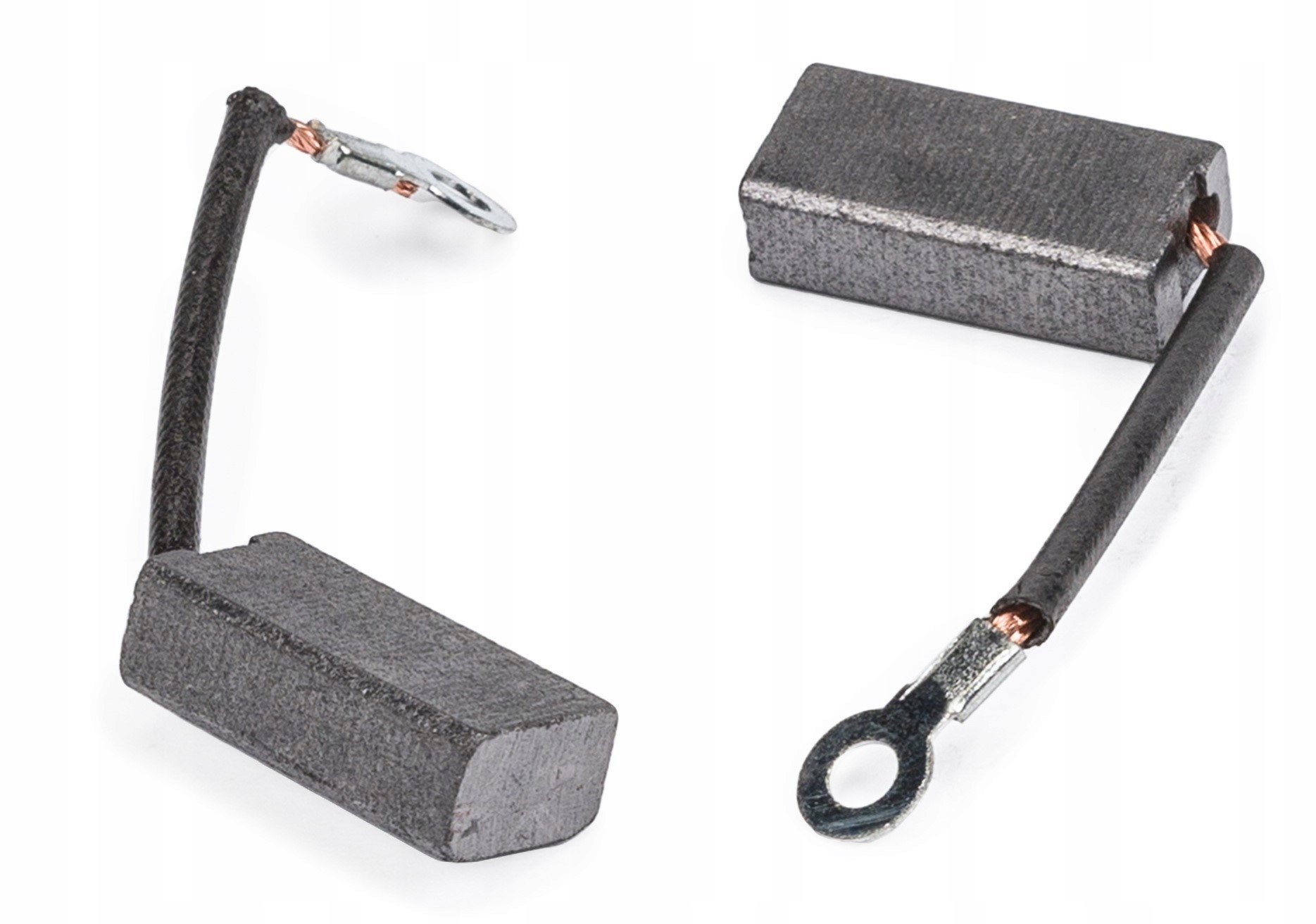 Niezawodny System Mocowania HEX SDS 17mm