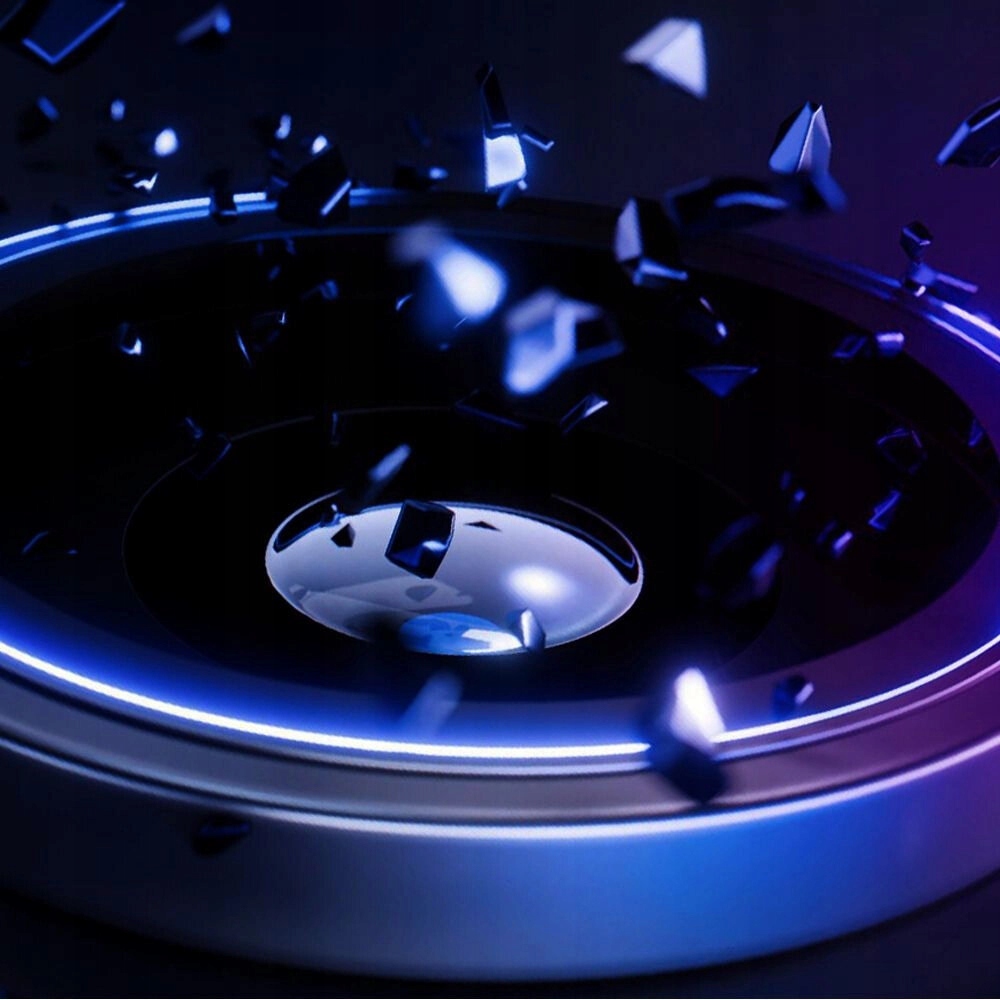 Ultracienka konstrukcja – Niewidzialna ochrona z powłoką oleofobową