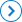 Next Button