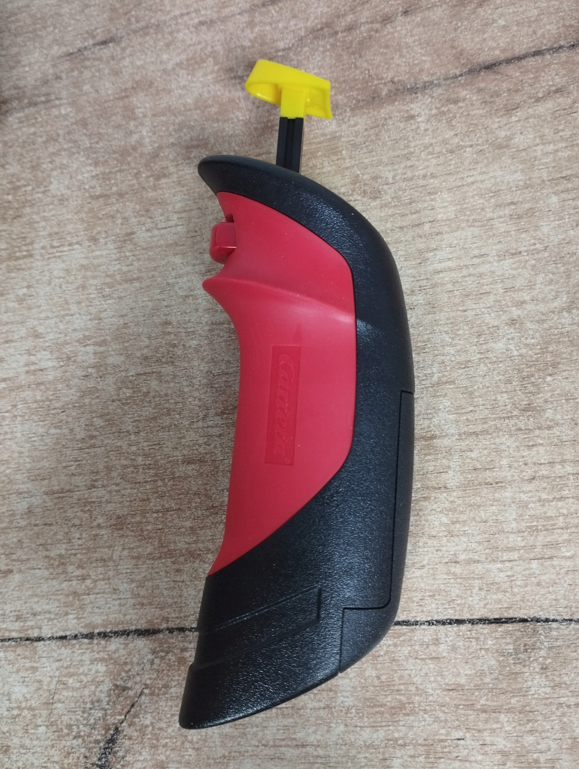 Łatwa konfiguracja z systemami Digital 132/124