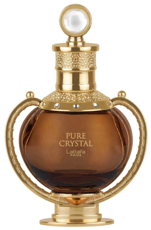 Luksusowe wykończenie i uniwersalność