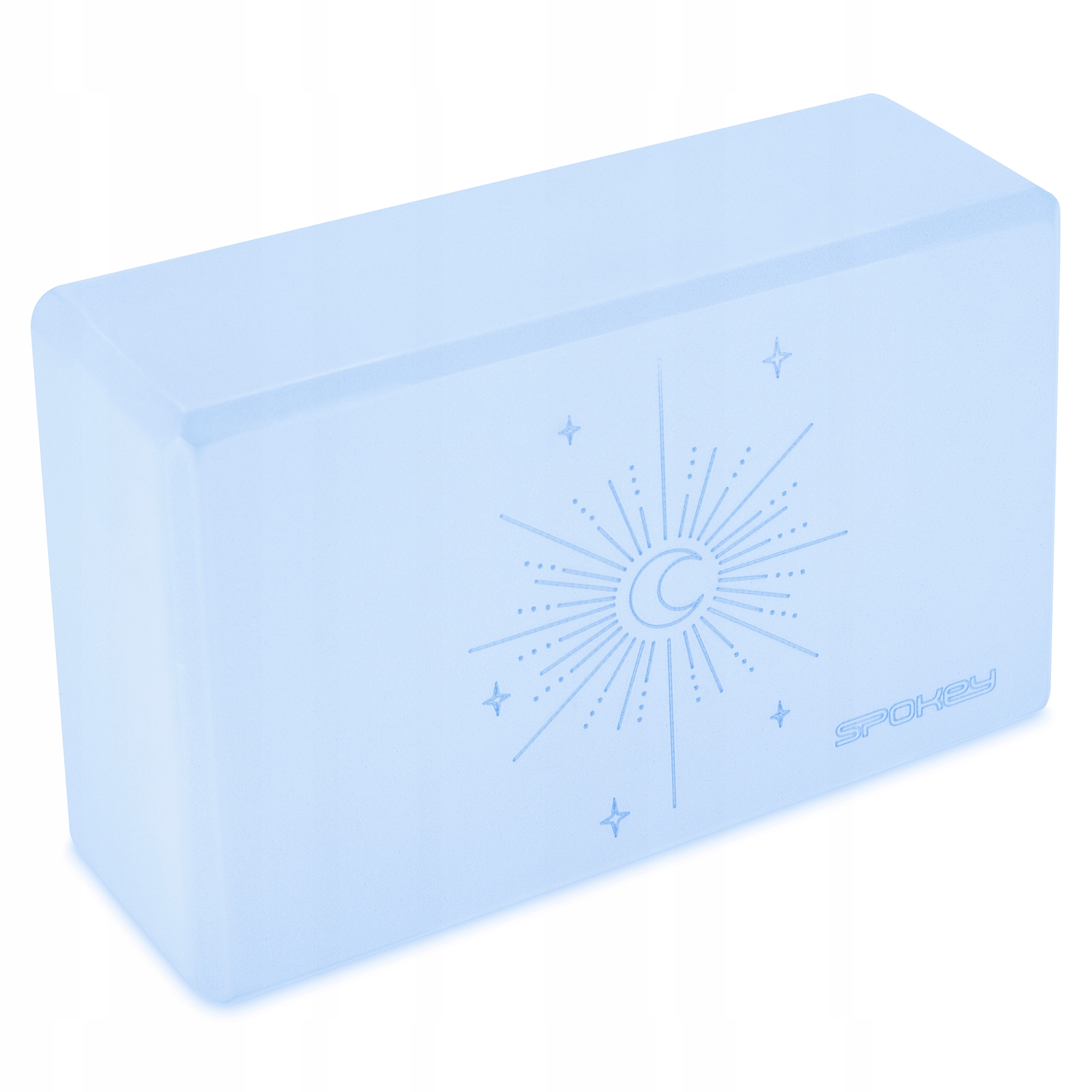 Lekka i łatwa w transporcie