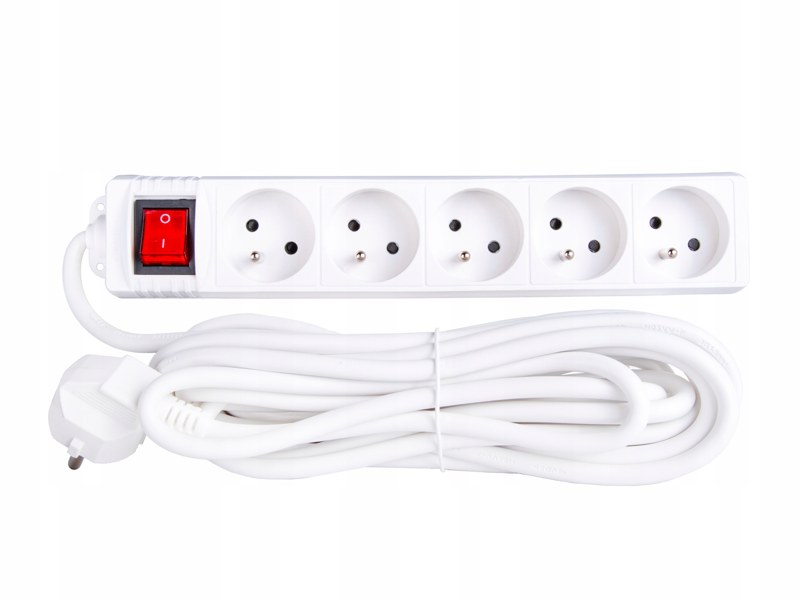 Elastyczność w rozmieszczeniu urządzeń