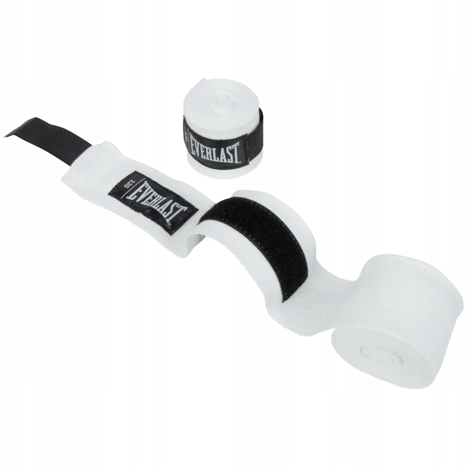 Zalecenia dotyczące użytkowania – Ochrona pod rękawicami bokserskimi