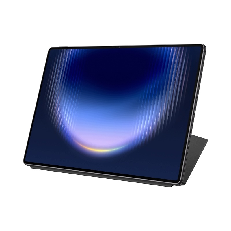 Spektakularny ekran OLED 13,2