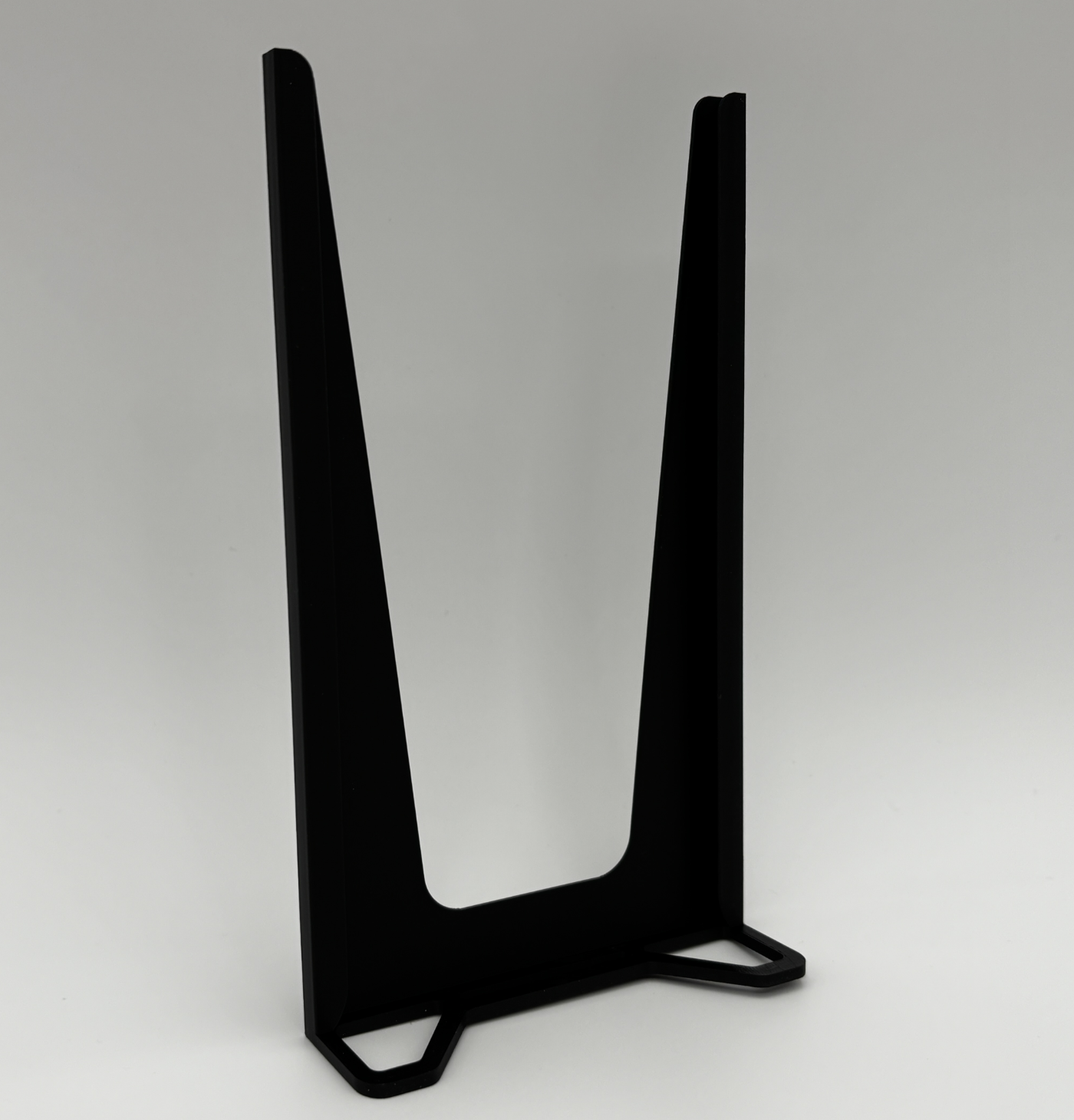 Funkcjonalność i estetyka – Jak stojak poprawia ekspozycję modeli