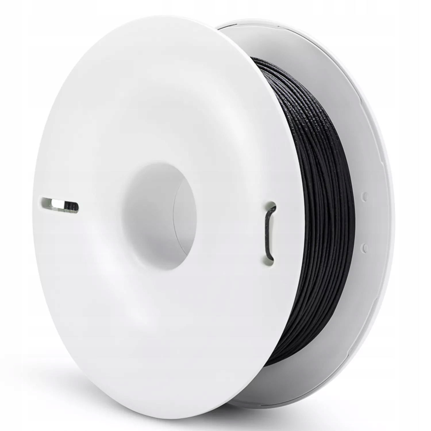 Wskazówki dotyczące druku z Fiberlogy Nylon PA12 + CF15