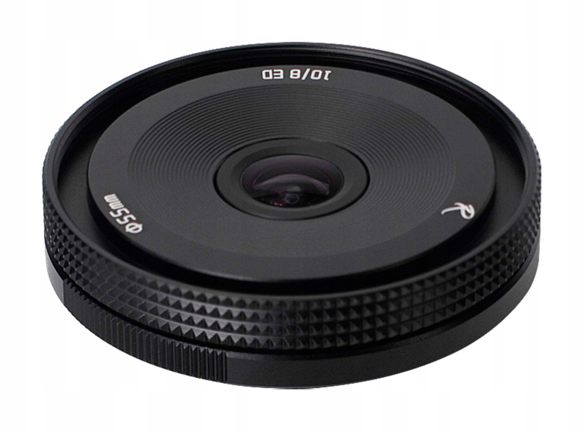 Obiektyw AstrHori MF 10 mm f/8 II APS-C Fisheye do Fujifilm X – Twórz wyjątkowe zdjęcia