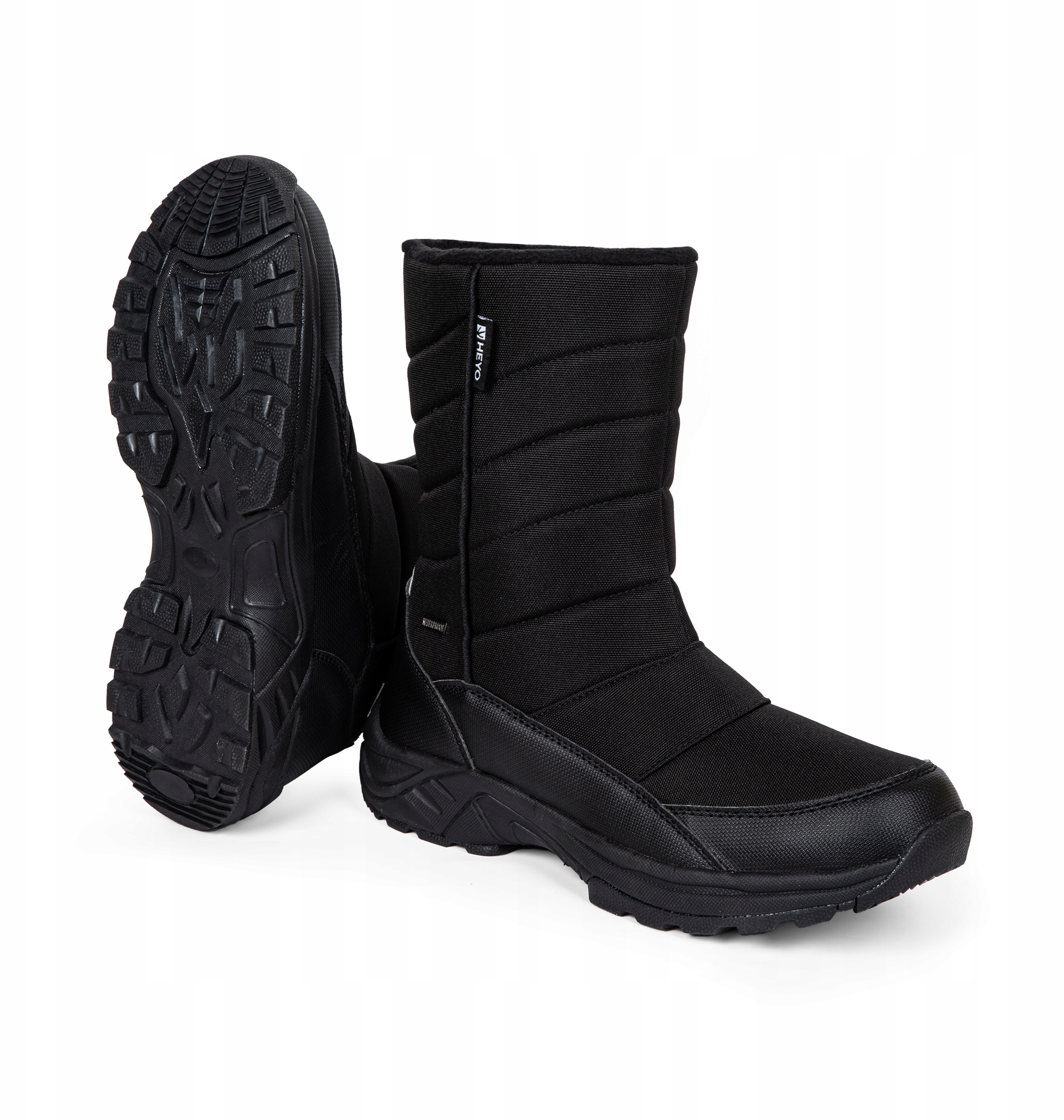 Przeznaczenie i zastosowanie – Idealne na zimowe spacery i aktywności