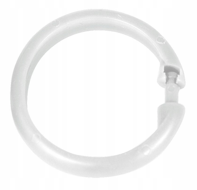 Solidne wykonanie z wysokiej jakości tworzywa sztucznego