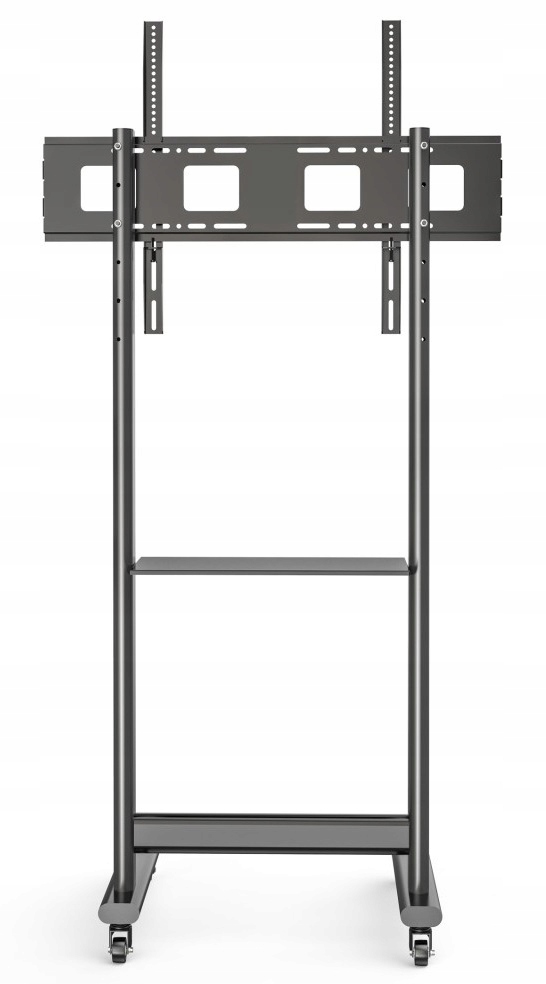 Kompatybilność z mocowaniem VESA od 200x200 do 800x600