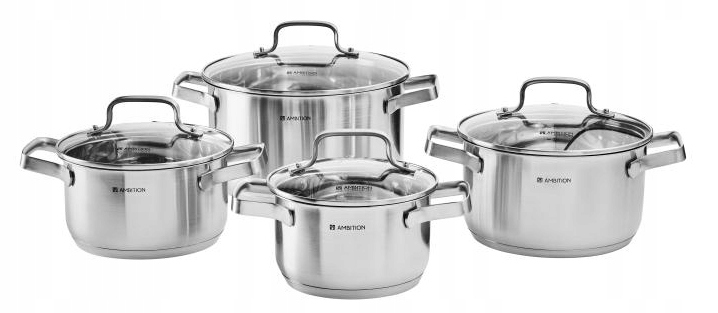 Minimalistyczny design – Elegancja i funkcjonalność w jednym