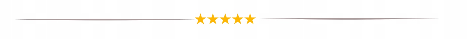 Stabilna konstrukcja z intuicyjnym systemem blokady – Łatwość obsługi w każdym projekcie