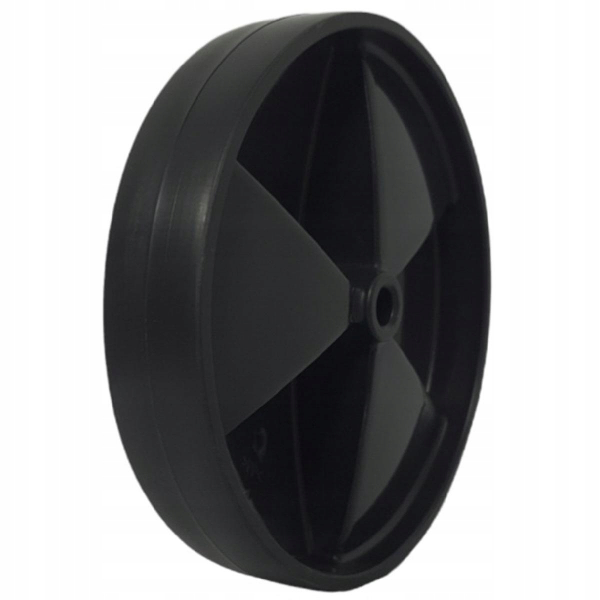 Kółko do stołu tenisowego Sponeta seria S1, S2, S3 – Idealne do wymiany