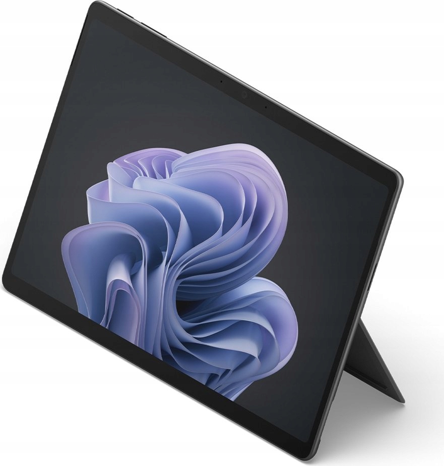 Laptop Microsoft Surface Pro 10 – Wydajność i wszechstronność w jednym