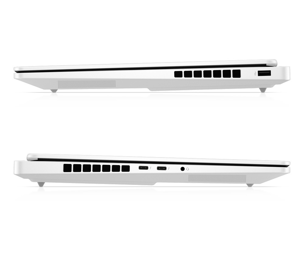 Złącza i porty – Wszechstronność w podłączaniu urządzeń