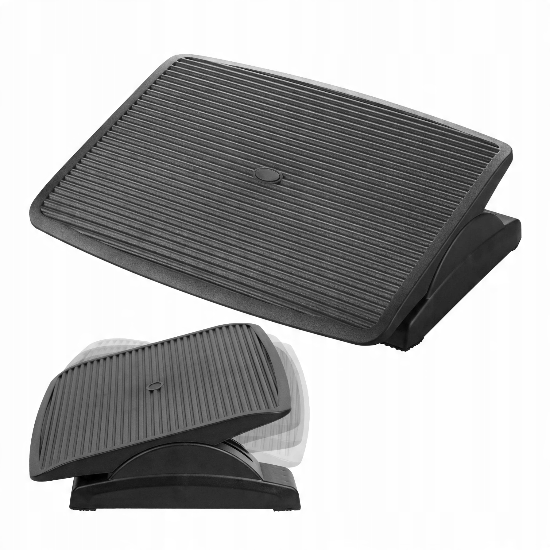 Antypoślizgowa powierzchnia – Stabilność i bezpieczeństwo użytkowania