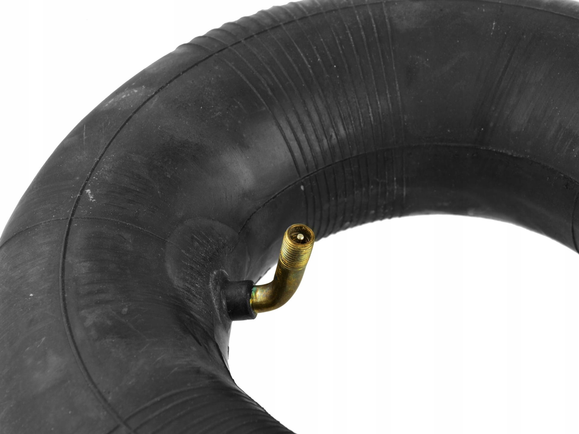 Dętka 3.00-4 do koła 260x85mm – Niezawodny wybór do taczek i wózków