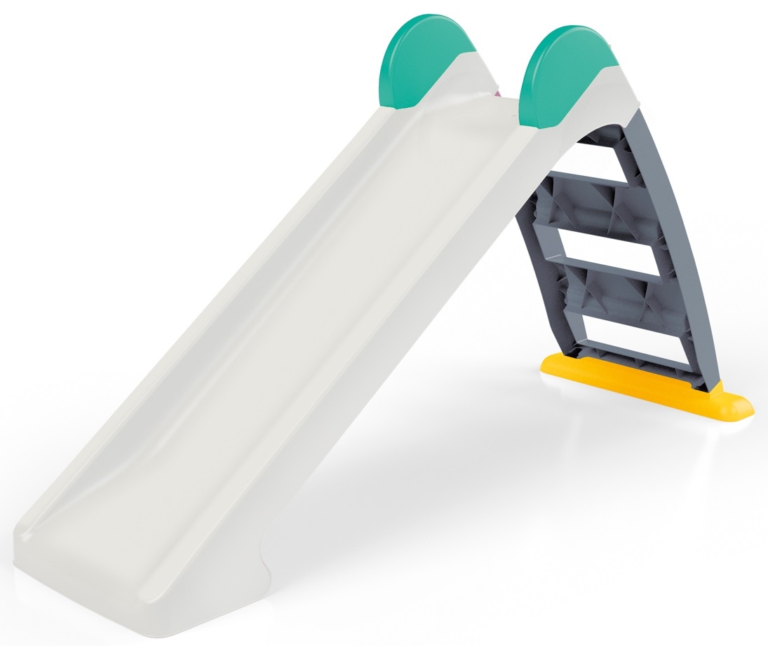 Prosty montaż i wszechstronność użytkowania