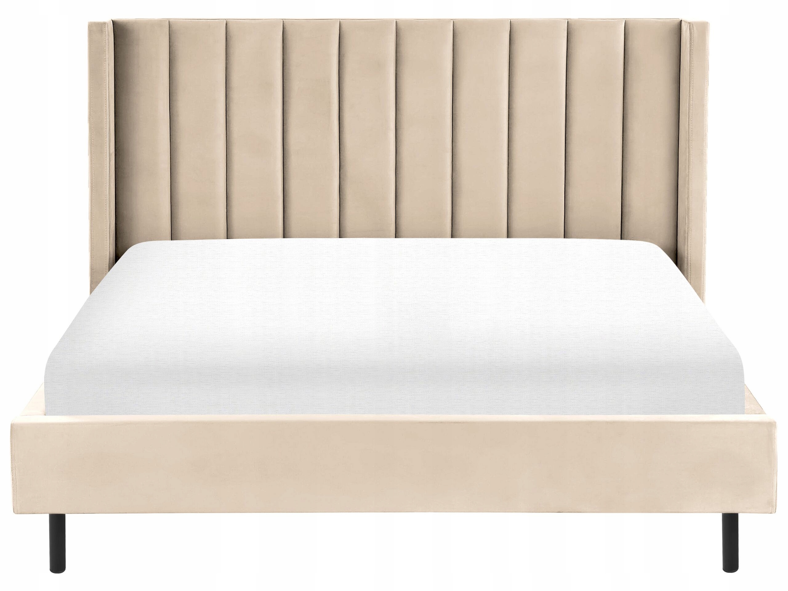 Luksusowa tkanina welurowa – Przyjemność w dotyku