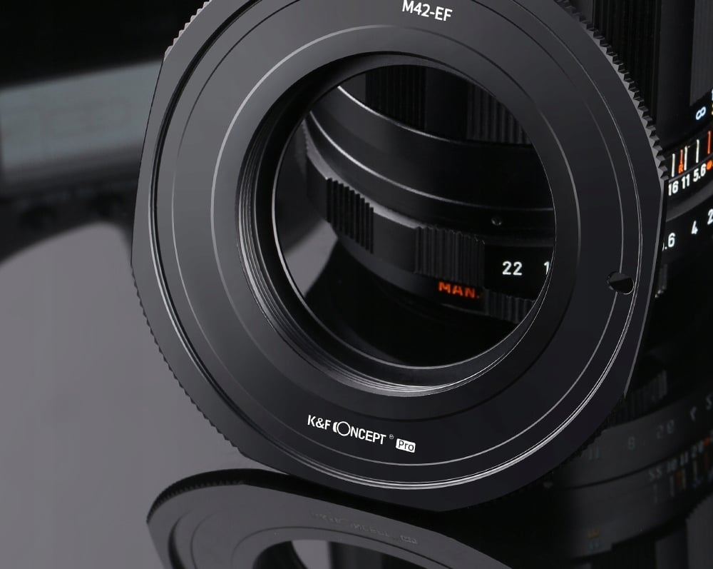 adapter-kf-pro-do-canon-eos-ef-ef-s-na-m42_o6205_4.jpg