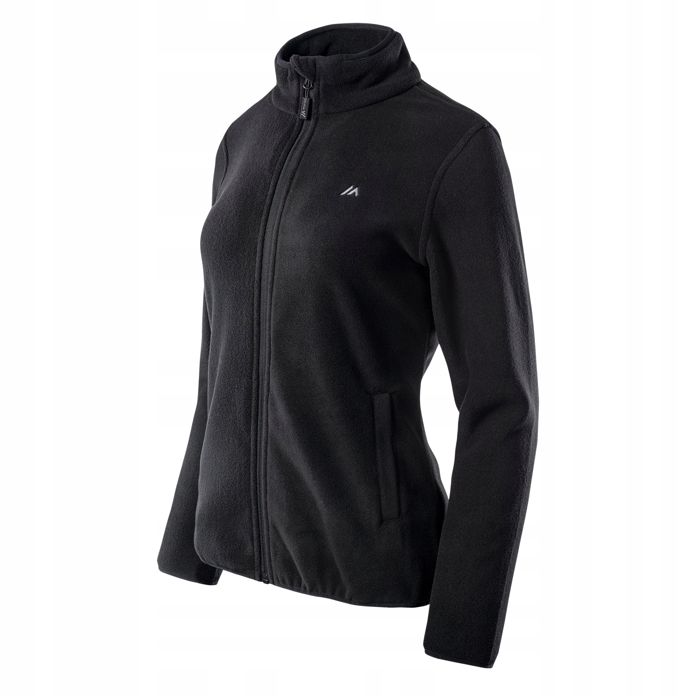 Funkcjonalne kieszenie na drobiazgi