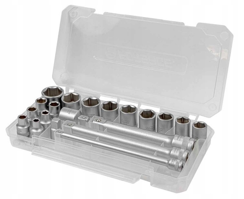 Praktyczne przedłużki – Ułatwiające dostęp do trudno dostępnych miejsc