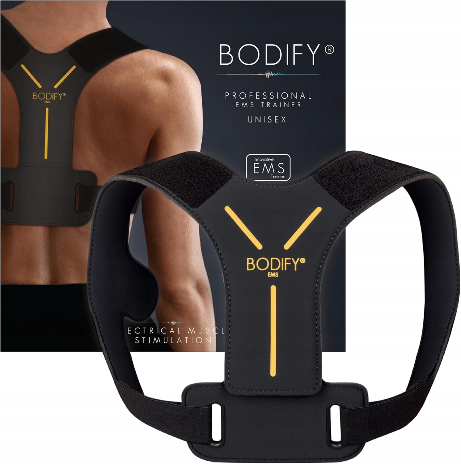 Pro Performance – Trening w domu i w podróży