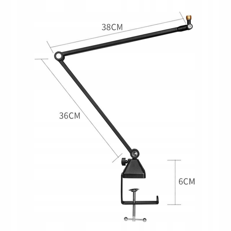 Kompaktowy design i mobilność w różnych lokalizacjach