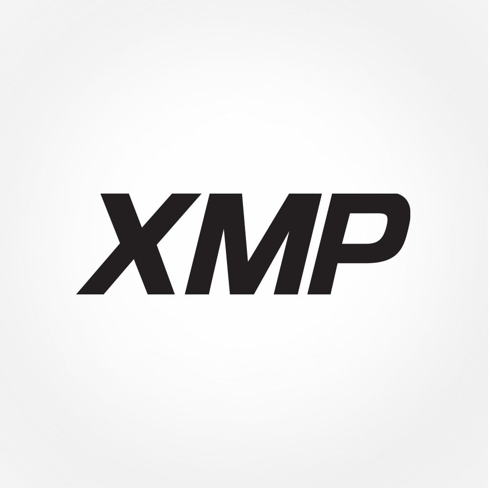 Obsługa profili Intel XMP