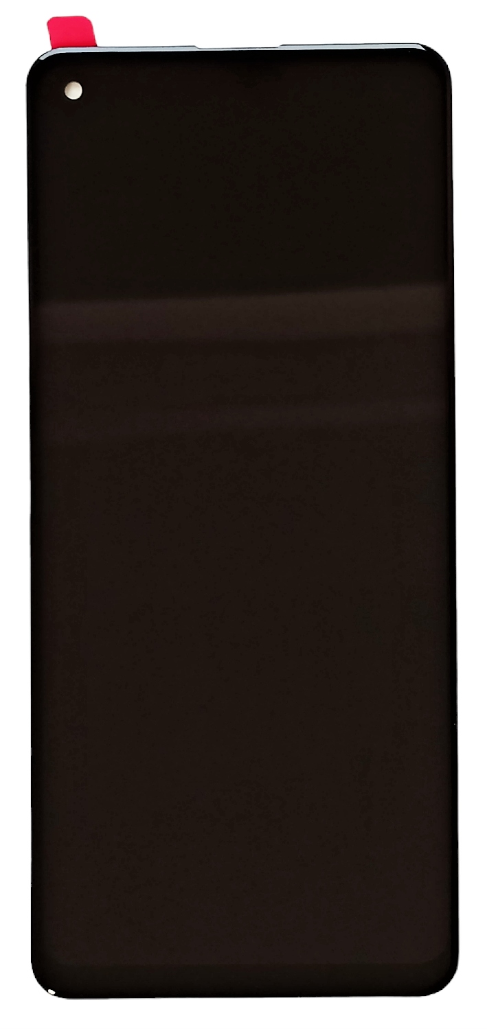 Kompatybilność z modelami Samsung Galaxy A21S