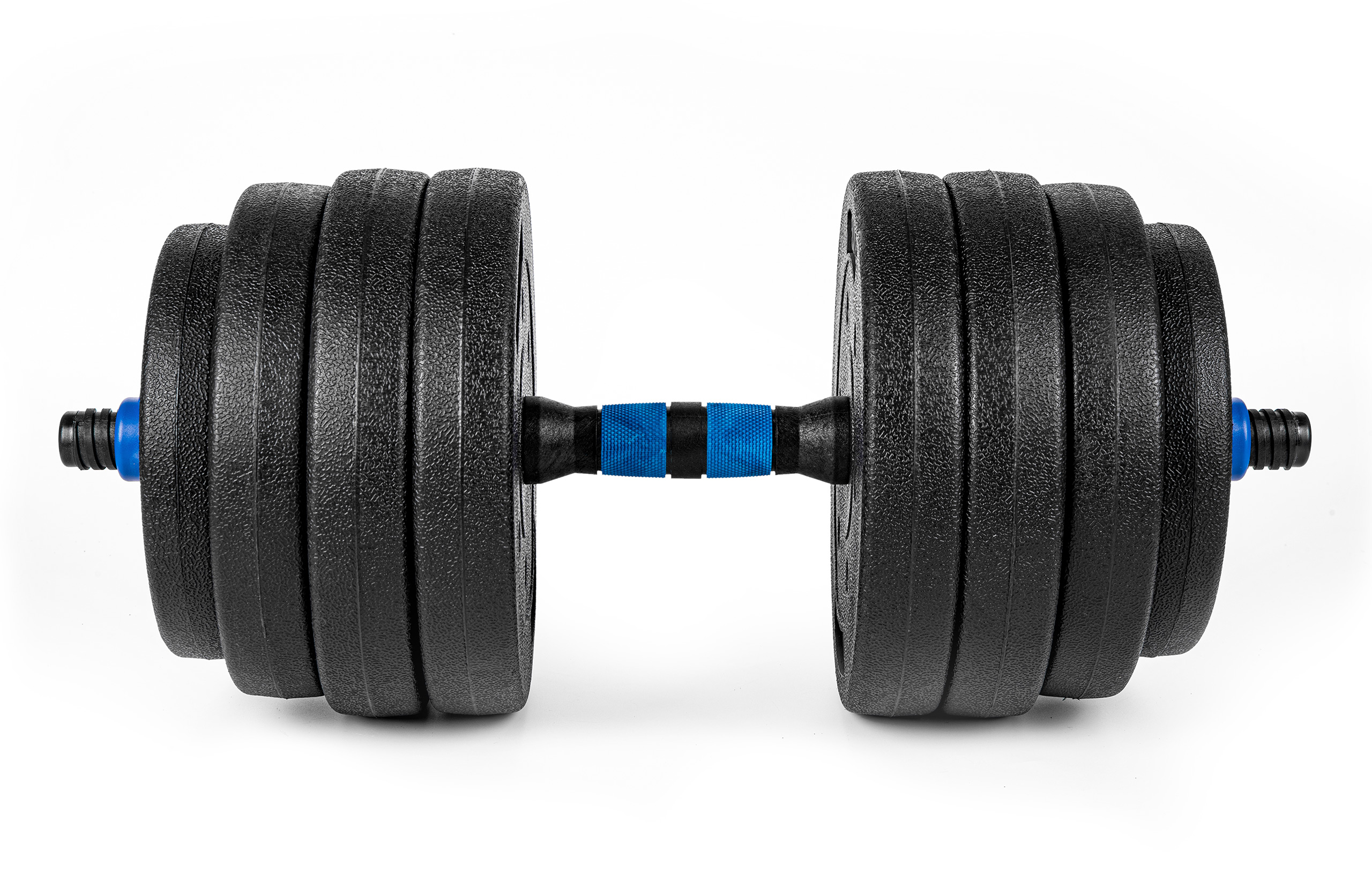 Zastosowanie w różnych rodzajach treningu – od aerobowego po rehabilitacyjny