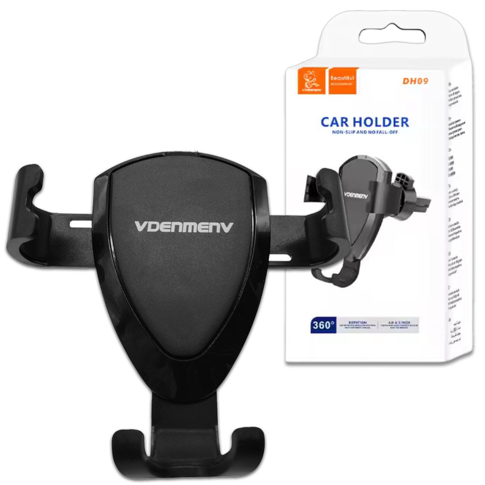 Łatwy montaż i demontaż uchwytu