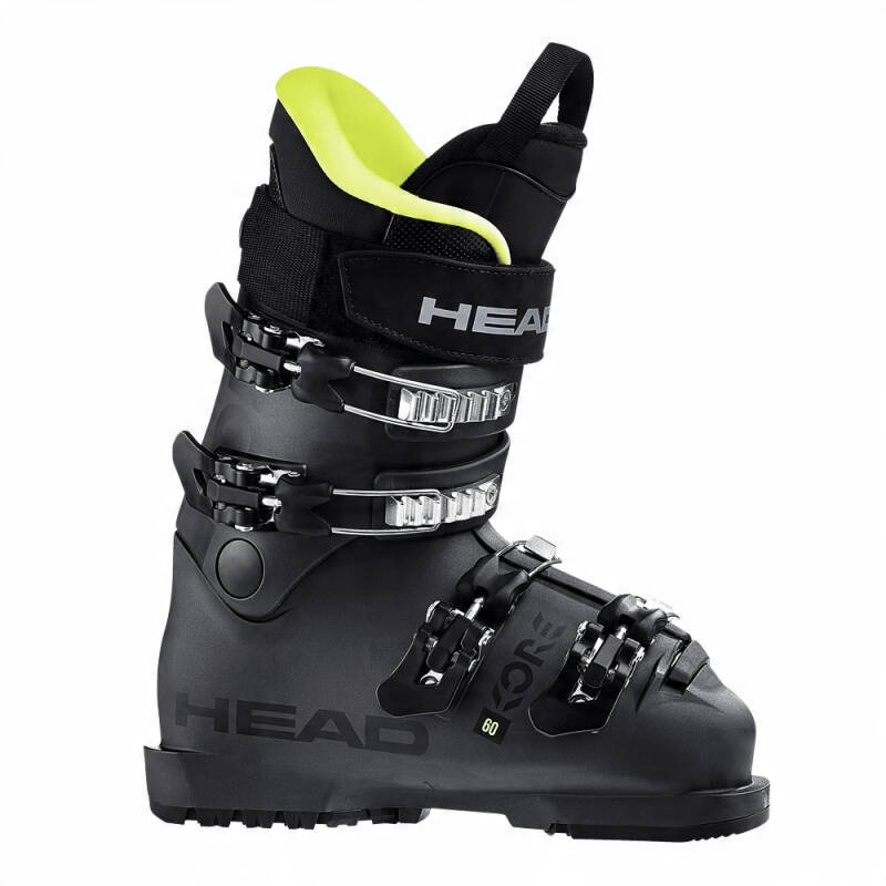 Idealne do jazdy w snowparku