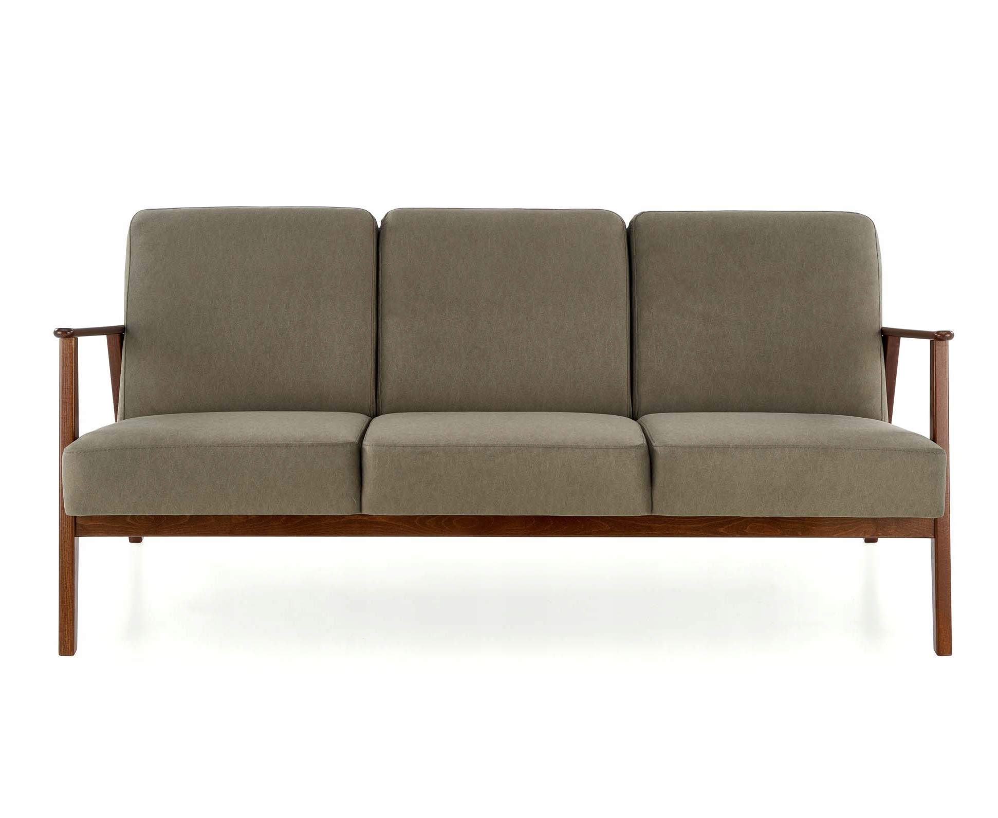 Minimalistyczny design i solidna konstrukcja