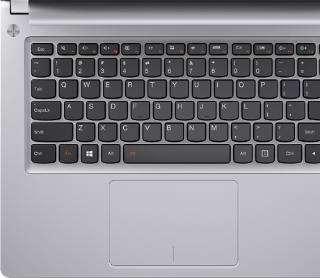 Laptop Lenovo M30