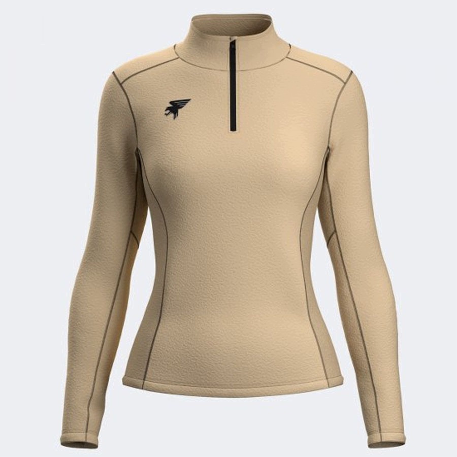 Bluza Polar Explorer Lady – Idealna na każdą przygodę