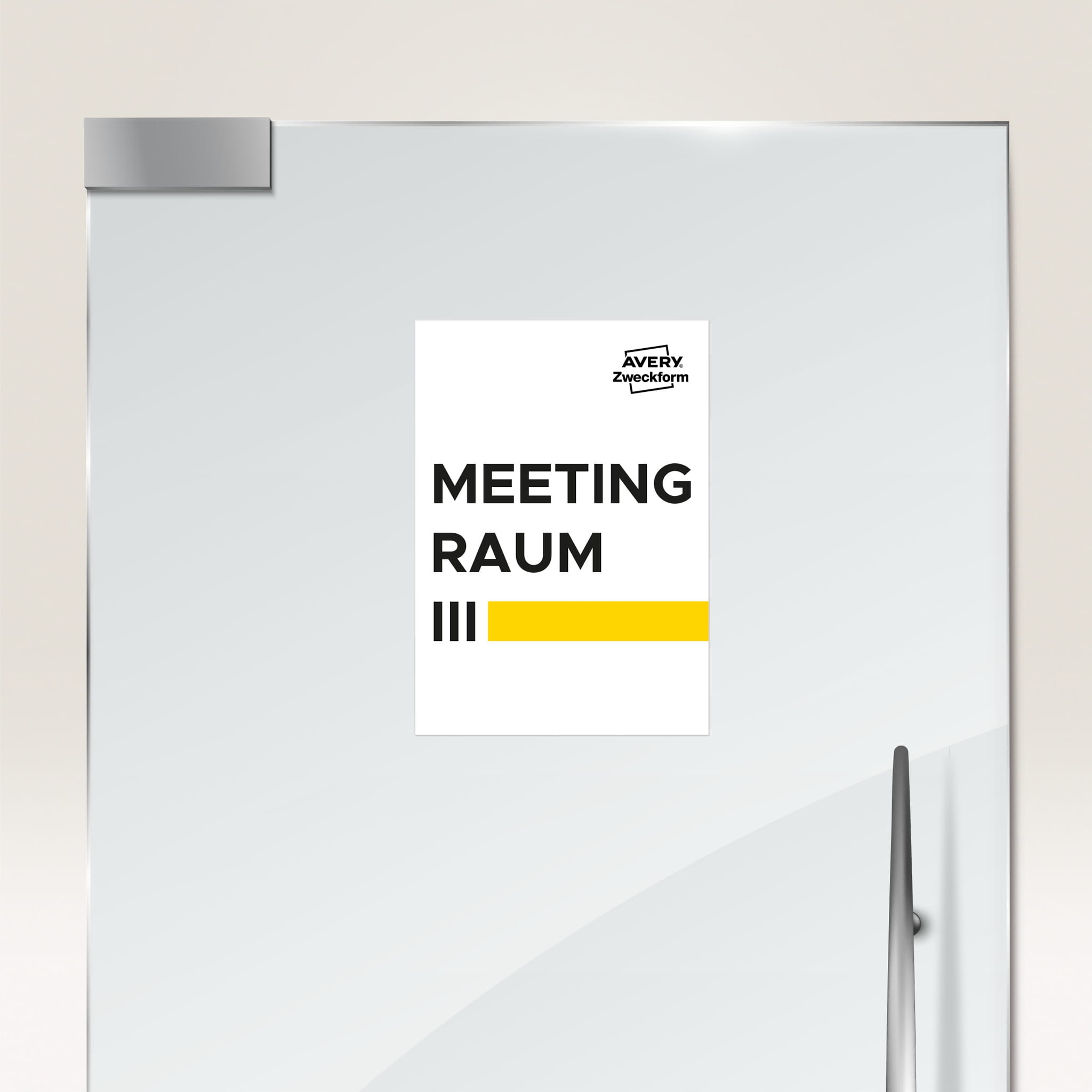 Wyjątkowa trwałość kleju – Doskonałe przyleganie do różnych powierzchni