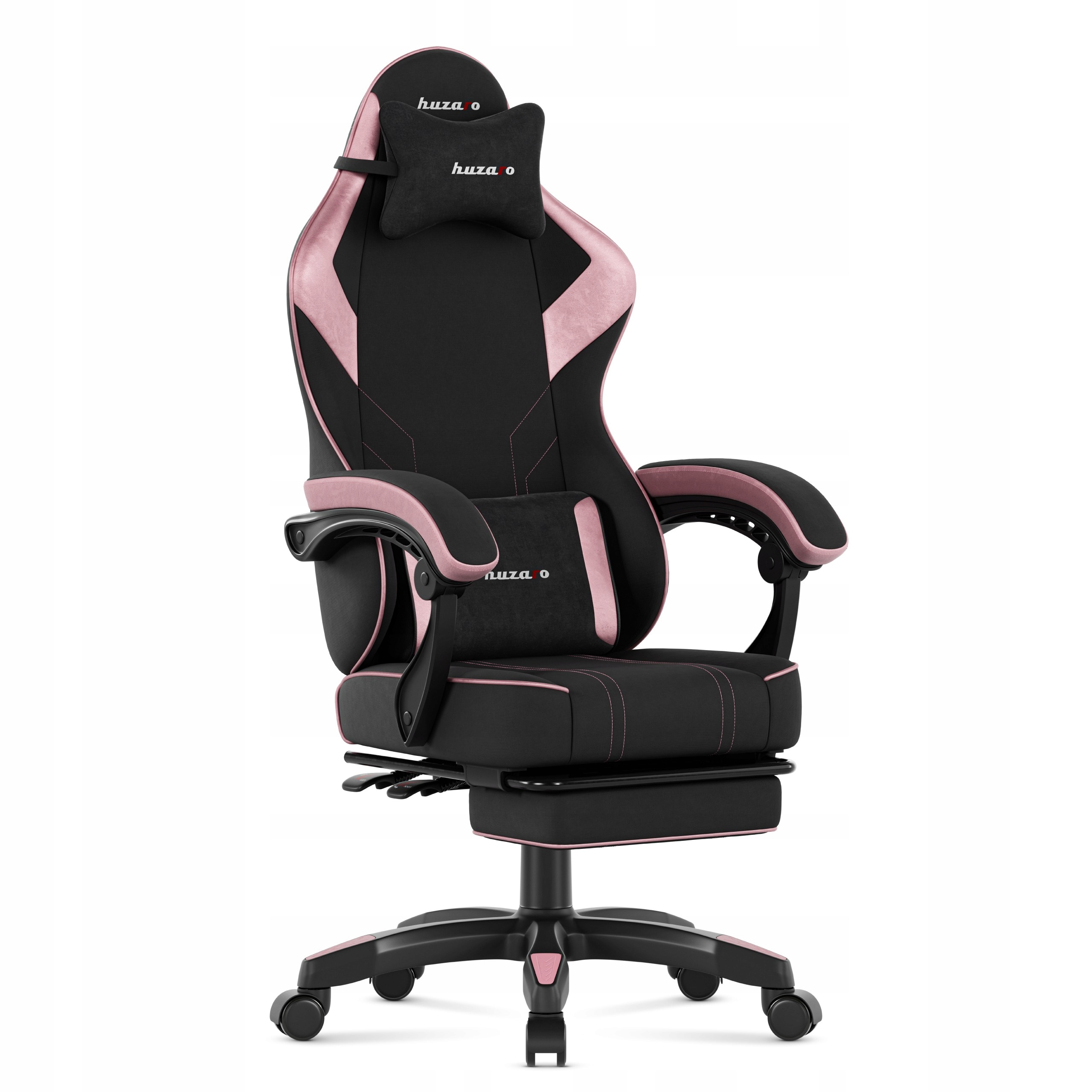 Ergonomiczne wsparcie dla kręgosłupa