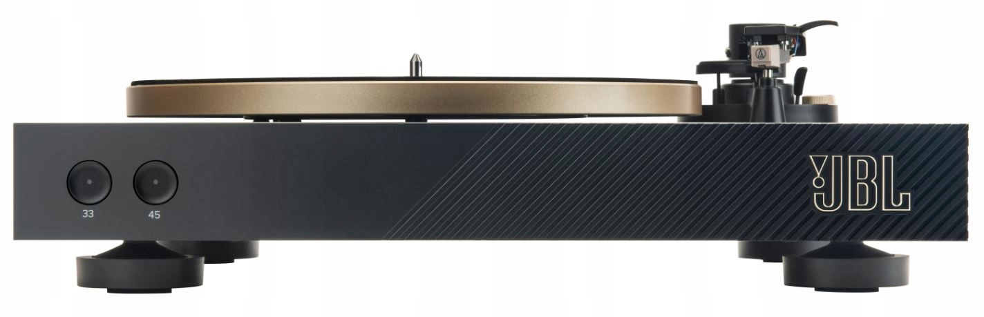 Funkcje półautomatyczne i regulacja prędkości obrotowej