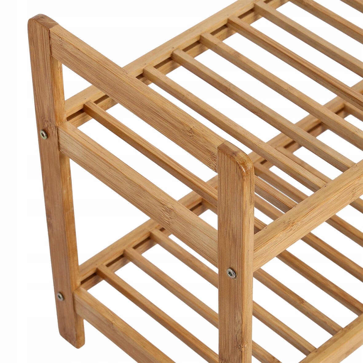 Wymiary i design – Idealne dopasowanie do każdego wnętrza