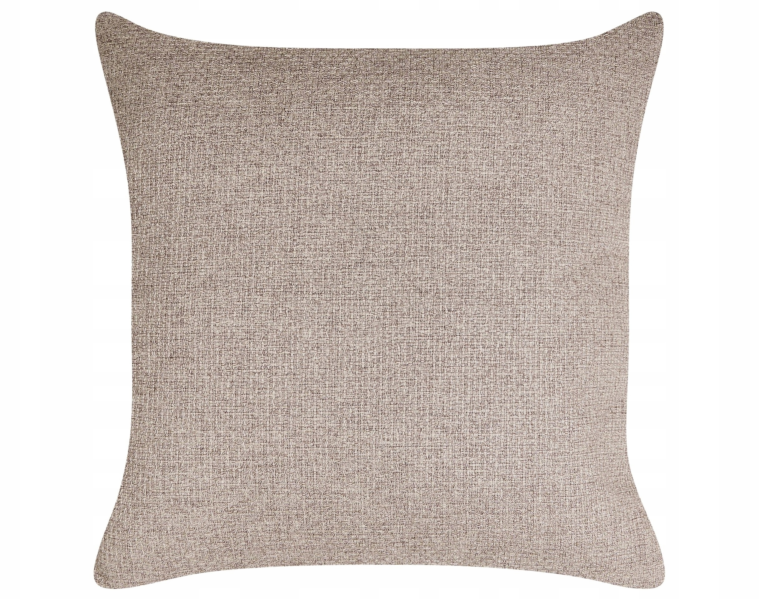 Nowoczesny design i łatwa pielęgnacja