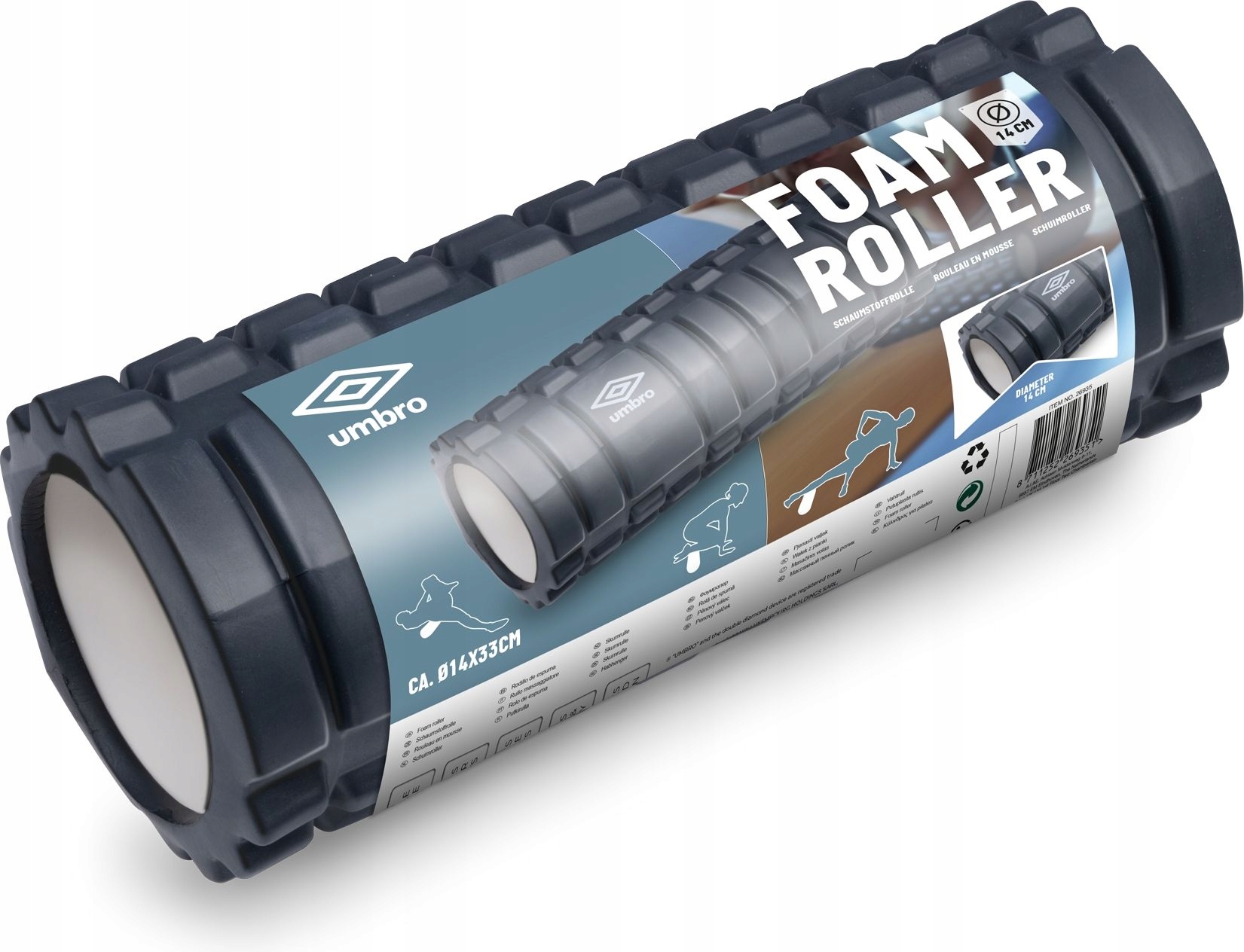 Materiały Wysokiej Jakości – Trwałość i Bezpieczeństwo Użytkowania