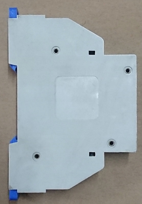 Zastosowanie w systemach automatyki domowej