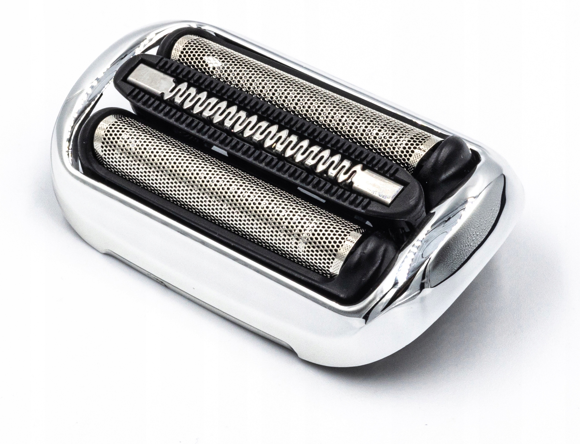 Wydajność i trwałość – Dlaczego warto wymienić głowicę ostrza?