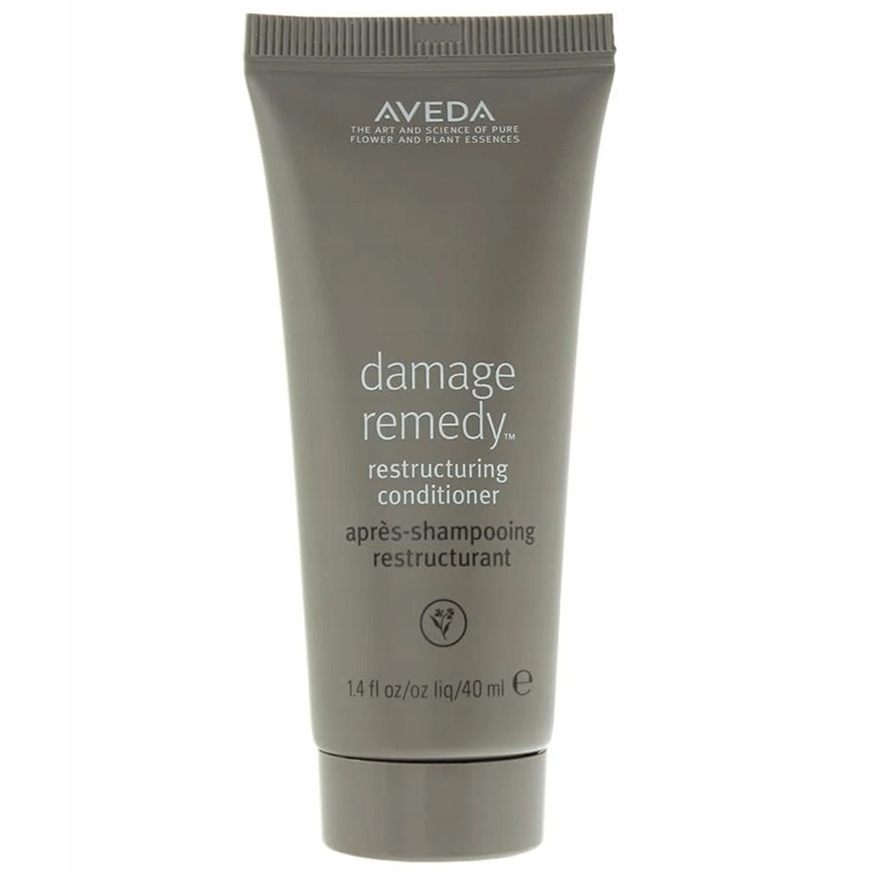 Odpowiednia dla każdego rodzaju włosów