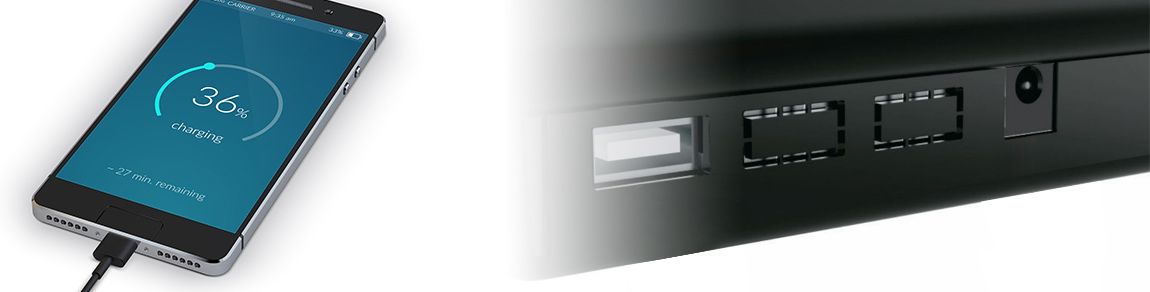 SPP-102B Spacetronik
