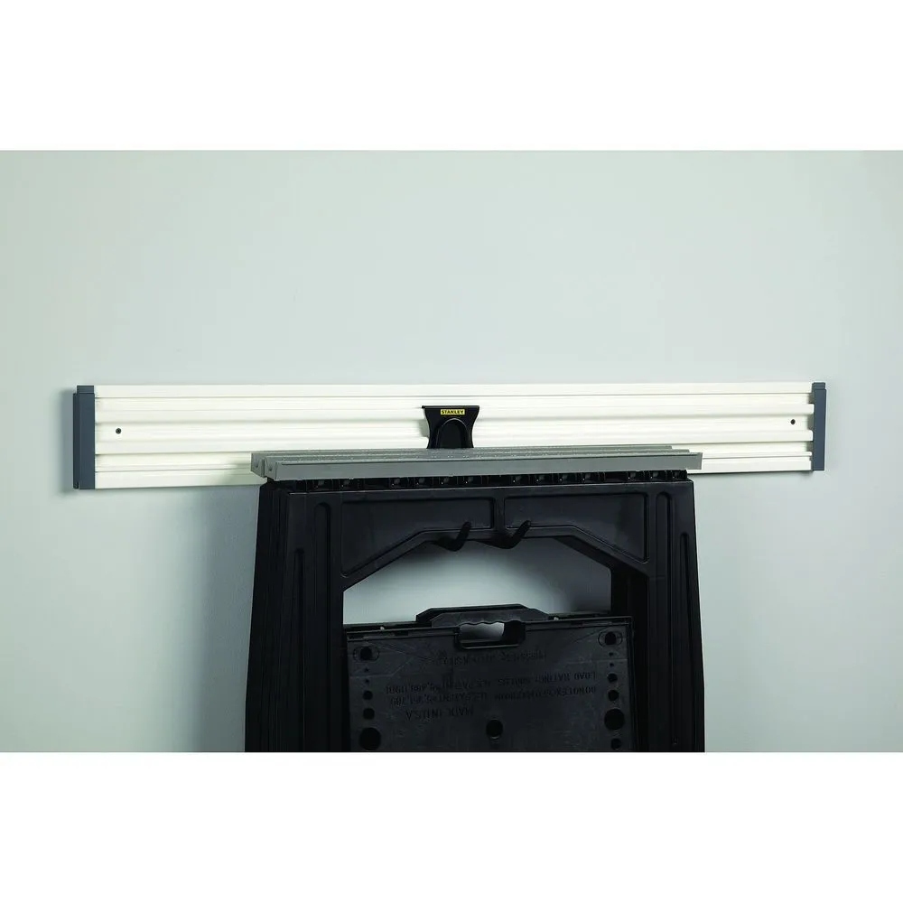 Wytrzymałość i bezpieczeństwo użytkowania