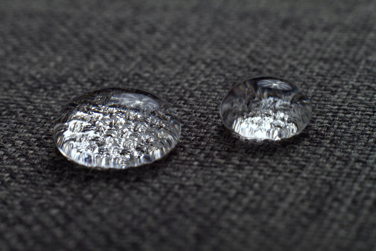 Antypoślizgowa konstrukcja dla maksymalnego bezpieczeństwa